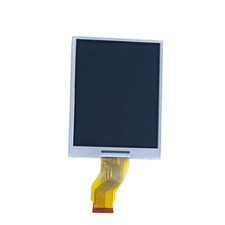 New LCD Screen with Backlight For Canon IXUS175 IXUS180 IXUS185 IXUS190 Display