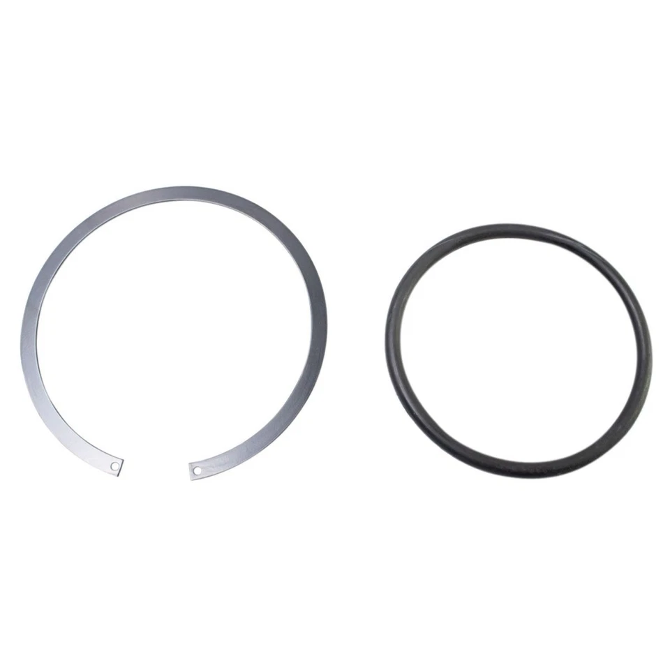 Replacement Gas Fuel Tank for Chevy Cavalier Pontiac Olds 15 Gallon Foto 2 de 4