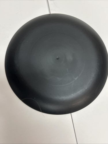 West Bend Stir Crazy 6 Quart Electric Popcorn Maker Corn Popper 82306 Great Cond - Picture 13 of 14
