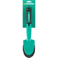 Motorex Cleaning Brush