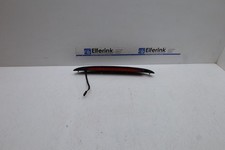 DRITTE BREMSLEUCHTE Saab 9-3 I (YS3D) Hatchback 2.0t 16V (B204E) 2000 4676383