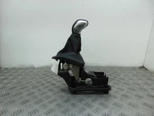 Peugeot 208 5 Speed Manual Gear Stick Shifter Selector Mk1 1.2 Petrol 2012-2020U