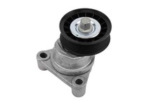 GM Genuine Parts 12580828 Drive Belt Tensioner