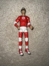 WWE Elite Series 101 JOHNNY KNOXVILLE Wrestling Figure Wrestlemania 38 Jackass
