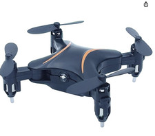 Mini Drone MINI-US-250609-05