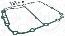 Jeu de joints de transmission automatique