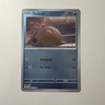 Swinub 023/094 (Reverse Holo) ME02 Phantasmal Flames PFL - Pokemon - NM/M
