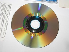 Pen Pen TriIcelon (Japanese) Sega Dreamcast Japan import +obi reg US Seller