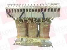 SIEMENS 4AP1795-3EA00-8Y / 4AP17953EA008Y (USED)