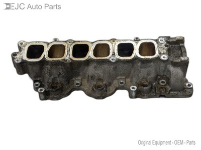Lower Intake Manifold For 07-10 Ford Edge  3.5 7T4E9K461DD FWD