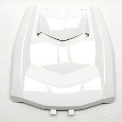2018 Yamaha YXZ1000R OEM Hood 2 2HC-F1983-40-00 | eBay