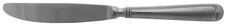 Carl John Schmidt 9001  Modern Solid Knife 6791703