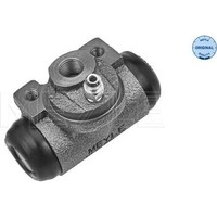 Meyle 214 531 0004 Radbremszylinder FüR Fiat Lancia Punto Panda Panda Classic Y