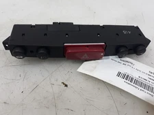 735266925 WARNING / 735266925 / 1562545 FOR ALFA ROMEO GT 125 1.9 JTD 16V