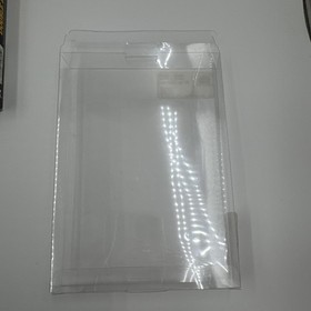 Double Dragon III NES Nintendo 1990 caja manual juego completo