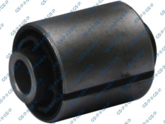 outer GSP 530814 Mounting, control/trailing arm for HYUNDAI,HYUNDAI (BEIJING),KI