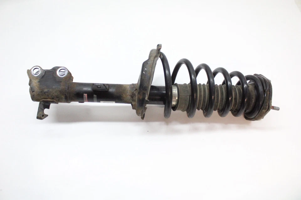 2008 LEXUS RX400H AWD ЗАДНИЙ ПРАВАЯ СТОЙКА АМОРТИЗАТОР 48540-48281 OEM 06 07 08 - Изображение 3 из 4