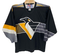 Ultimate Pittsburgh Penguins Collector and Super Fan Gift Guide 54