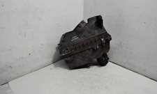Filtre à air Mazda MPV
