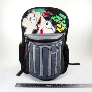 nike backpack platypus Platypus Backpack