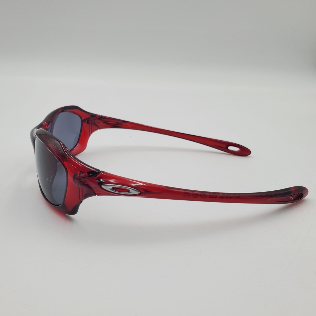 Oakley XS Fives (03-451) | eBay