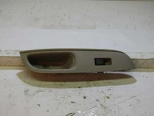 2012-2019 NISAN VERSA SEDAN Right Passenger Rear Back Door Power Window Switch