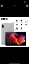 ATMPC tablet android 10.1 inch