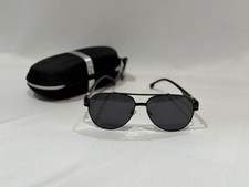 Gesruny Sunglasses