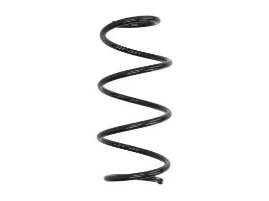 Magnum Technology Fahrwerksfeder Sr137mt - Bild 3