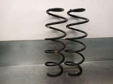 Ressort divers Opel COMBO
