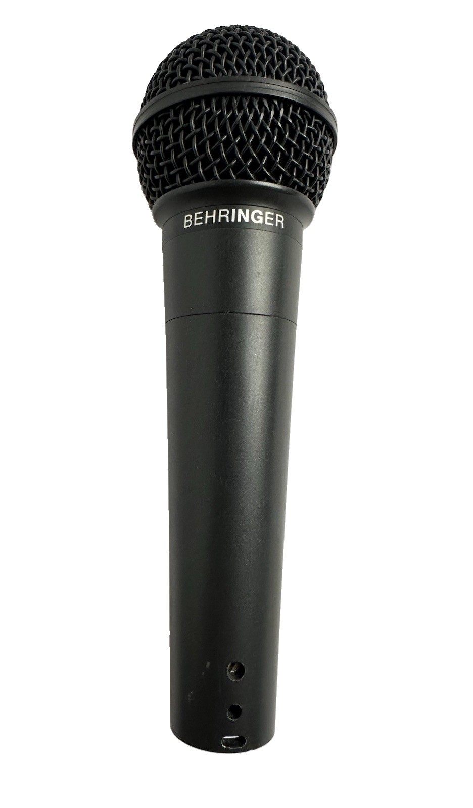 Behringer Ultravoice (XM8500) Cardioid Dynamic Microphone, Free Shipping