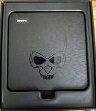 Beelink GT-King Pro Android 9.0 4K Video TV Box