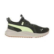 PUMA Pacer Future Street Plus Lace Up Mens Size 12 M Sneakers Casual Shoes 3846