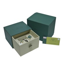 BALL WATCH Engineer Master II Skin Diver II DM3108A-S1CJ-BK Black w/Warranty 6