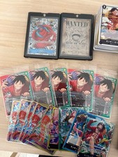 Huge Advantage! High-Value Dress Card Game - Retirement Sale