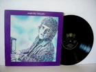 ELTON JOHN Empty Sky Original UK VINYL LP from 1969 DJM DJLPS 403