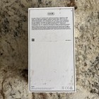 Apple iPhone 11 Purple 64GB BOX ONLY — photo 2