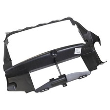 Original Luftleitrahmen Kühler passend für Iveco Daily 504136613