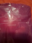 McDonald’s 2023 The Masked Singer Toy #7.   New Unopened  — photo 3
