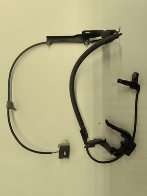 LEXUS RX450 RX350 2015-2023 FRONT LEFT SIDE ABS WHEEL SPEED SENSOR 8954348060