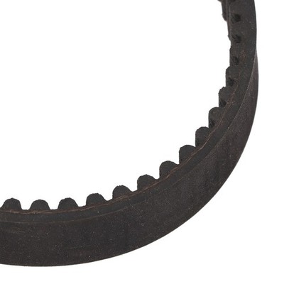 Driving Belt Sturdy Force Drive Belt Replacement Fit For EScooter Electric ULSW