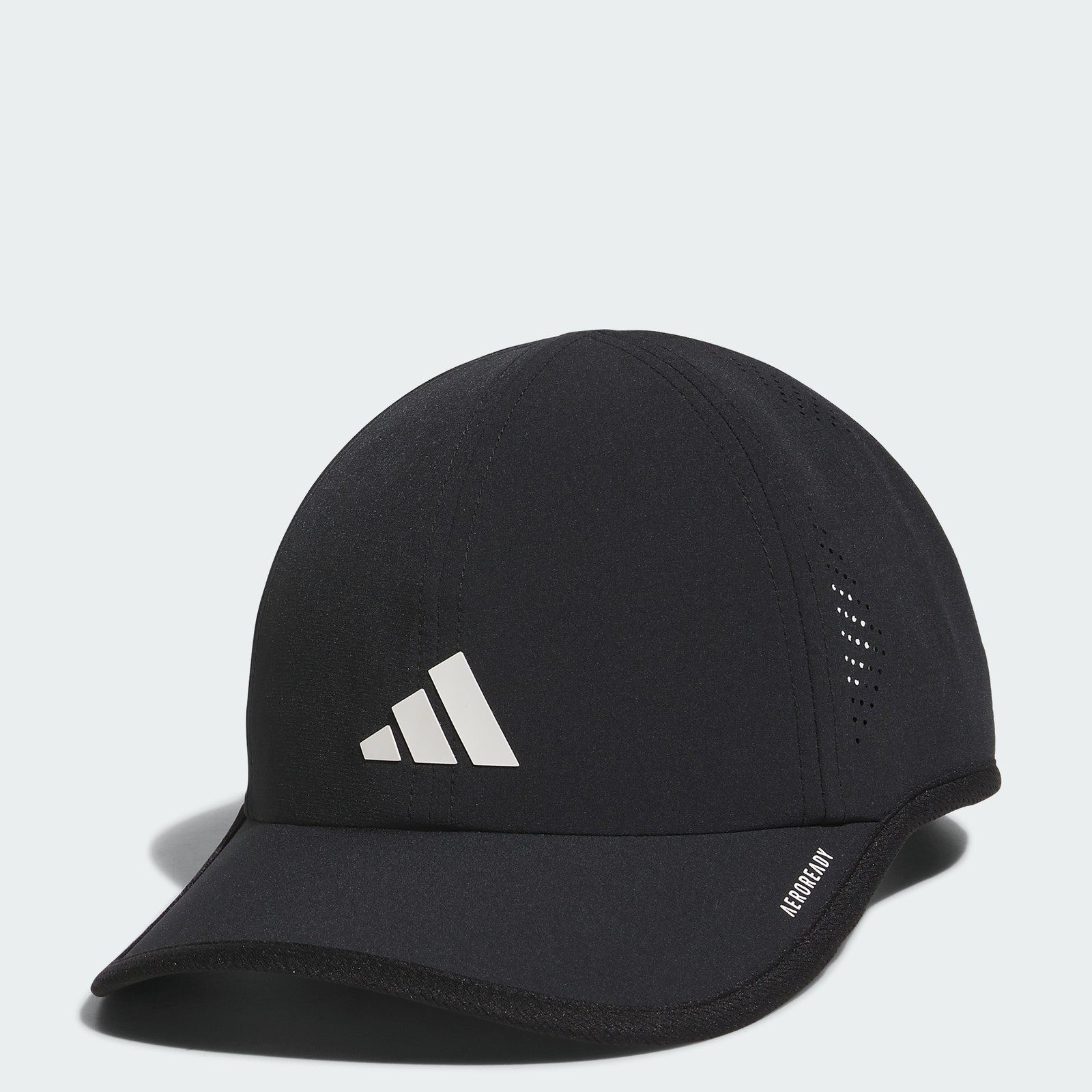 adidas women Superlite 3 Hat