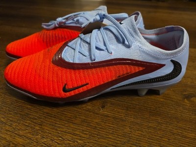 Size 9.5 Nike Phantom 6 Elite FG Low Scary Good Pack HJ2146-400