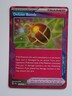 Pokémon TCG Stellar Crown Deluxe Bomb ACE SPEC 134/142