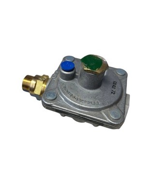 OEM Dacor Cooktop/Range Ng Pressure Regulator 13478 Same Day Shipping & Warranty