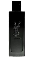Myself by Yves Saint Laurent cologne for men EDP 3.3 / 3.4 oz Spray