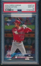 Card Grading: Finding the Right Company To Grade Your Sports Cards 5