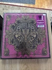 GRATEFUL DEAD Beacon Theater 1976 5 LP BOX SET Vinyl Record Store Day RSD 2025