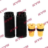 KYB 910279 Staubschutzsatz StoßDäMpfer FüR Citroen Peugeot C4 C4 Grand 308 DA