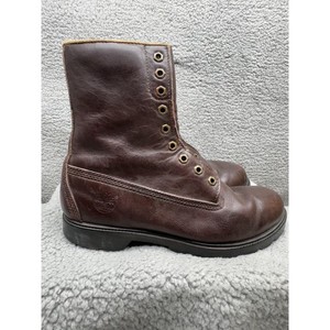 Timberland Boots Vintage | eBay display picture 3